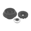 KYB Suspension Strut Mount Kit KYB-SM5654
