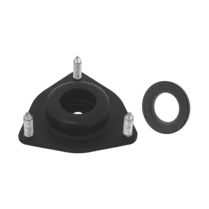 KYB Suspension Strut Mount Kit KYB-SM5657