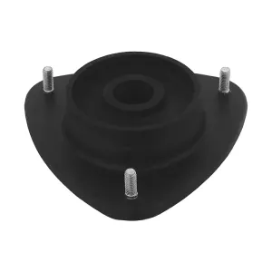 KYB Suspension Strut Mount KYB-SM5664