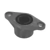 KYB Suspension Shock Absorber Mount KYB-SM5669