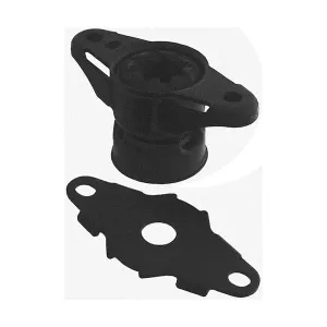 KYB Suspension Shock Absorber Mount KYB-SM5684