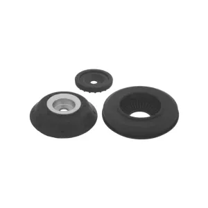 KYB Suspension Strut Mount Kit KYB-SM5685