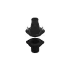 KYB Suspension Strut Mount Bracket KYB-SM5687