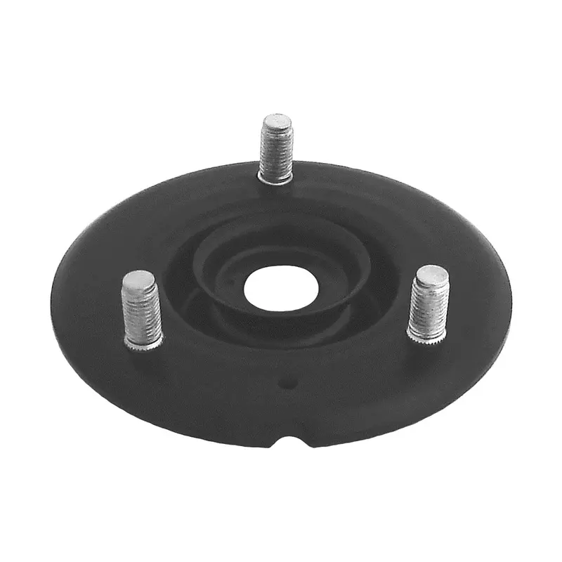 KYB Suspension Strut Mount Bracket KYB-SM5698