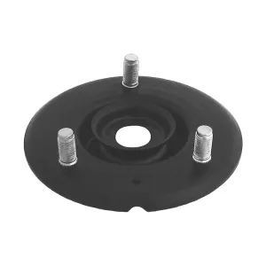 KYB Suspension Strut Mount Bracket KYB-SM5698