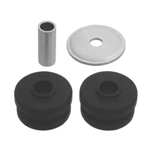 KYB Suspension Shock Absorber / Strut Mount Bushing KYB-SM5700