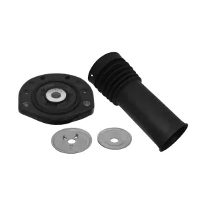 KYB Suspension Strut Mount Kit KYB-SM5726