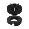KYB Suspension Strut Mount Kit KYB-SM5727
