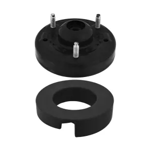 KYB Suspension Strut Mount Kit KYB-SM5727
