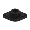 KYB Suspension Shock Absorber Mount KYB-SM5735