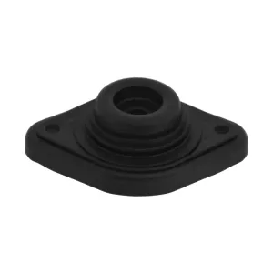 KYB Suspension Shock Absorber Mount KYB-SM5735