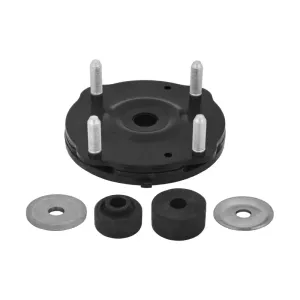 KYB Suspension Strut Mount Kit KYB-SM5737