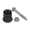 KYB Suspension Control Arm Bushing KYB-SM5743