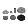 KYB Suspension Shock Absorber Mount KYB-SM5752