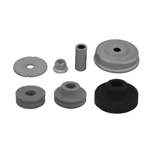 KYB Suspension Shock Absorber Mount KYB-SM5752