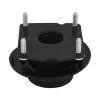 KYB Suspension Strut Mount Kit KYB-SM5753
