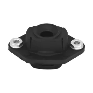 KYB Suspension Shock Absorber Mount KYB-SM5767