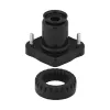 KYB Suspension Strut Mount Bracket KYB-SM5768