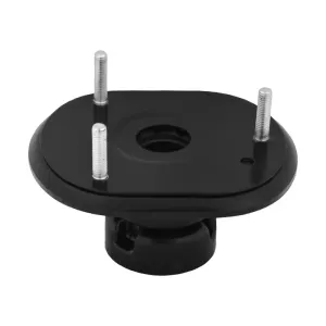 KYB Suspension Strut Mount KYB-SM5769