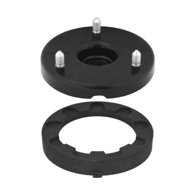 KYB Suspension Strut Mount Bracket KYB-SM5771