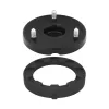 KYB Suspension Strut Mount Bracket KYB-SM5771