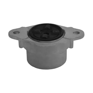 KYB Suspension Shock Absorber Mount KYB-SM5802