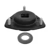KYB Suspension Strut Mount Kit KYB-SM5804