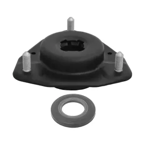 KYB Suspension Strut Mount Kit KYB-SM5804