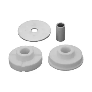 KYB Suspension Shock Absorber Mounting Kit KYB-SM5810