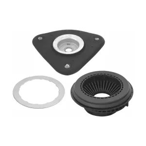 KYB Suspension Strut Mount Kit KYB-SM5815