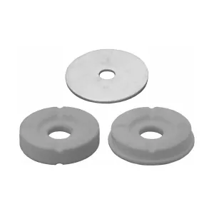 KYB Suspension Strut Mount Kit KYB-SM5833
