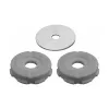 KYB Suspension Strut Mount Kit KYB-SM5834