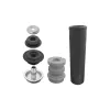 KYB Suspension Shock Absorber Mount KYB-SM5840
