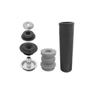 KYB Suspension Shock Absorber Mount KYB-SM5840