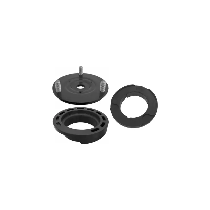 KYB Suspension Strut Mount Bracket KYB-SM5847