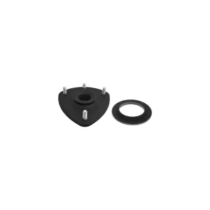 KYB Suspension Strut Mount Kit KYB-SM5849