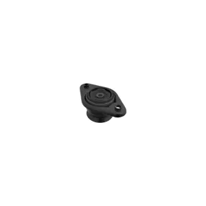 KYB Suspension Shock Absorber Mount KYB-SM5850
