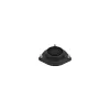 KYB Suspension Strut Mount KYB-SM5851