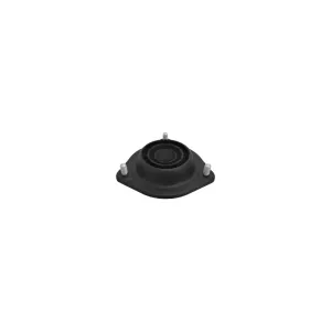 KYB Suspension Strut Mount KYB-SM5851