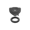 KYB Suspension Strut Mount Kit KYB-SM5855
