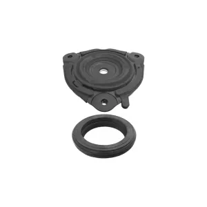 KYB Suspension Strut Mount Kit KYB-SM5855