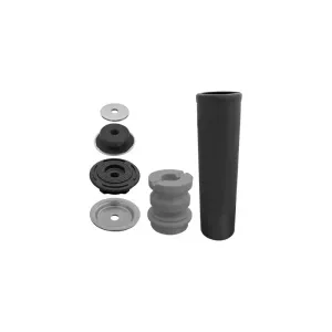 KYB Suspension Shock Absorber Mounting Kit KYB-SM5859