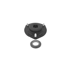 KYB Suspension Strut Mount Kit KYB-SM5860
