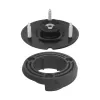 KYB Suspension Strut Mount Kit KYB-SM5861