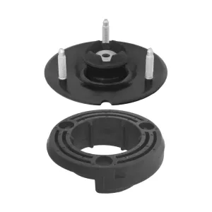 KYB Suspension Strut Mount Kit KYB-SM5861