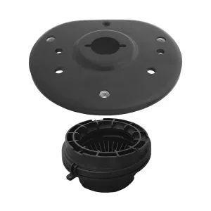 KYB Suspension Strut Mount Kit KYB-SM5870