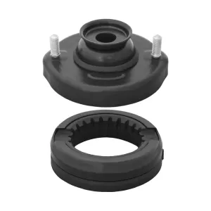 KYB Suspension Strut Mount Bracket KYB-SM5879