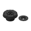 KYB Suspension Strut Mount Kit KYB-SM5882