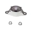 KYB Suspension Shock Absorber Mount KYB-SM5890
