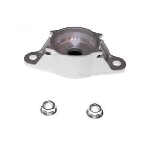 KYB Suspension Shock Absorber Mount KYB-SM5890